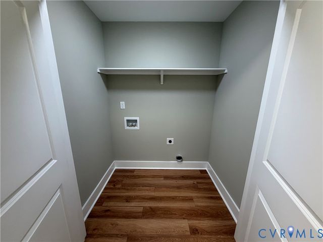 11008 Old Washington Hwy, Hanover, VA 23059