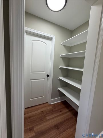 11008 Old Washington Hwy, Hanover, VA 23059