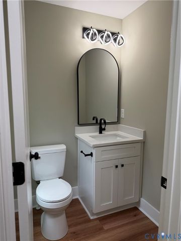 11008 Old Washington Hwy, Hanover, VA 23059