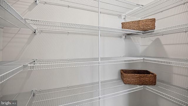 4 HADDON AVE, Gibbsboro, NJ 08026