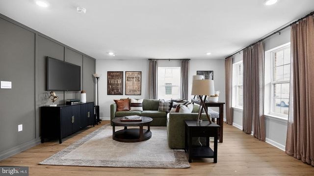 4 HADDON AVE, Gibbsboro, NJ 08026