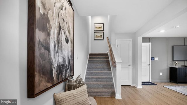 4 HADDON AVE, Gibbsboro, NJ 08026