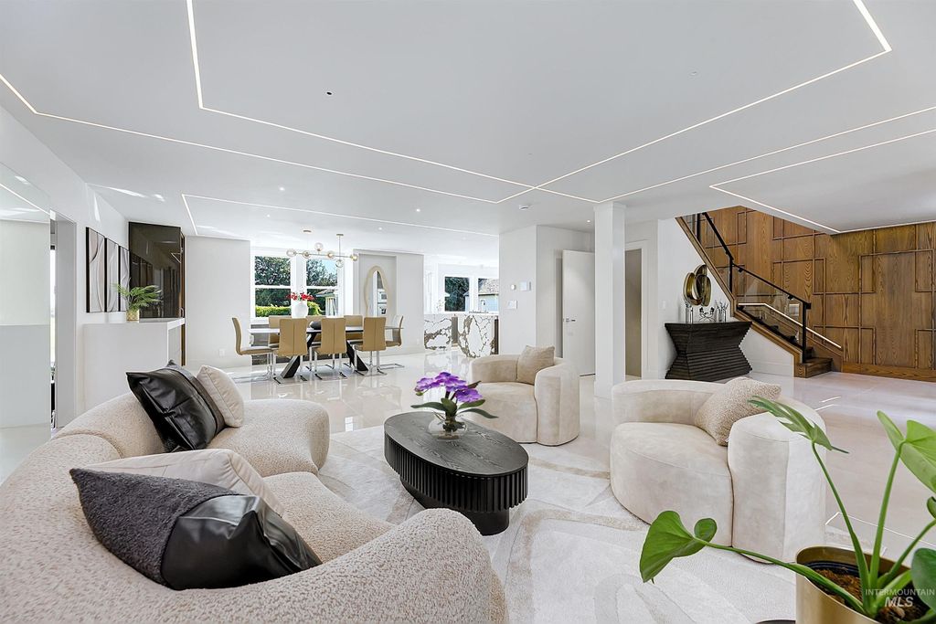 3278 S Whitepost Way, Eagle, ID 83616 photo 10