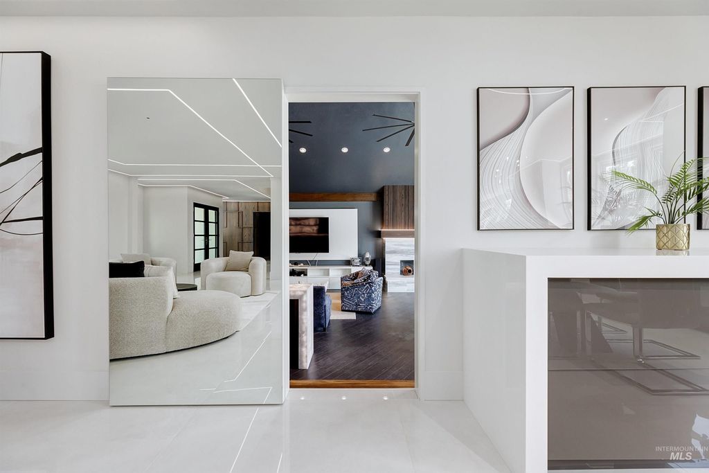 3278 S Whitepost Way, Eagle, ID 83616 photo 11