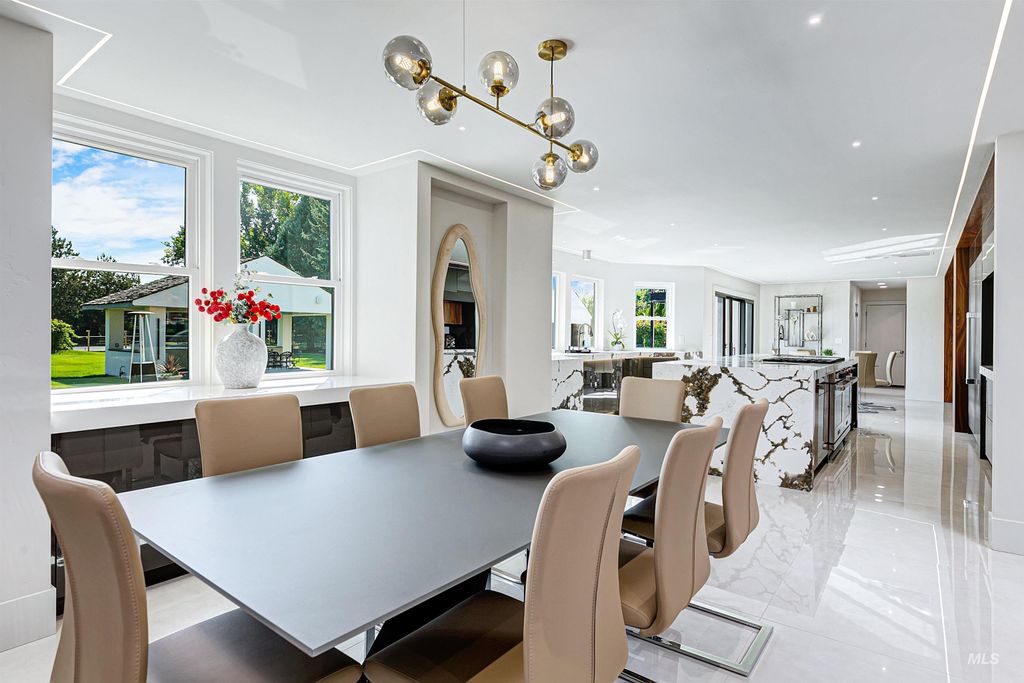 3278 S Whitepost Way, Eagle, ID 83616 photo 12