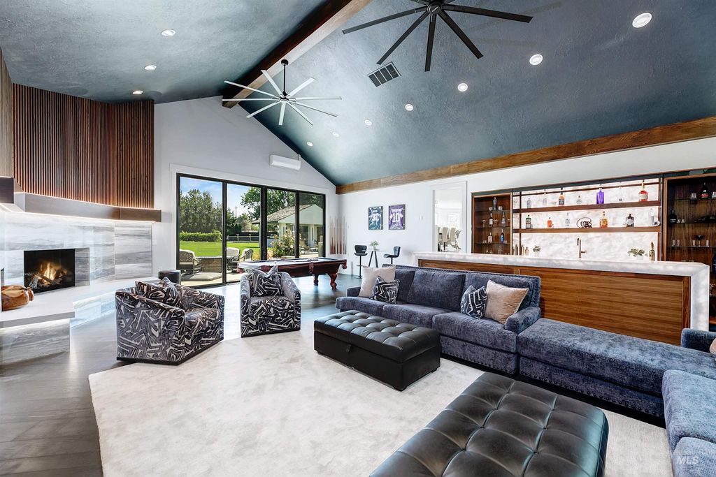 3278 S Whitepost Way, Eagle, ID 83616 photo 13