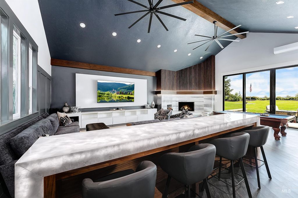 3278 S Whitepost Way, Eagle, ID 83616 photo 15