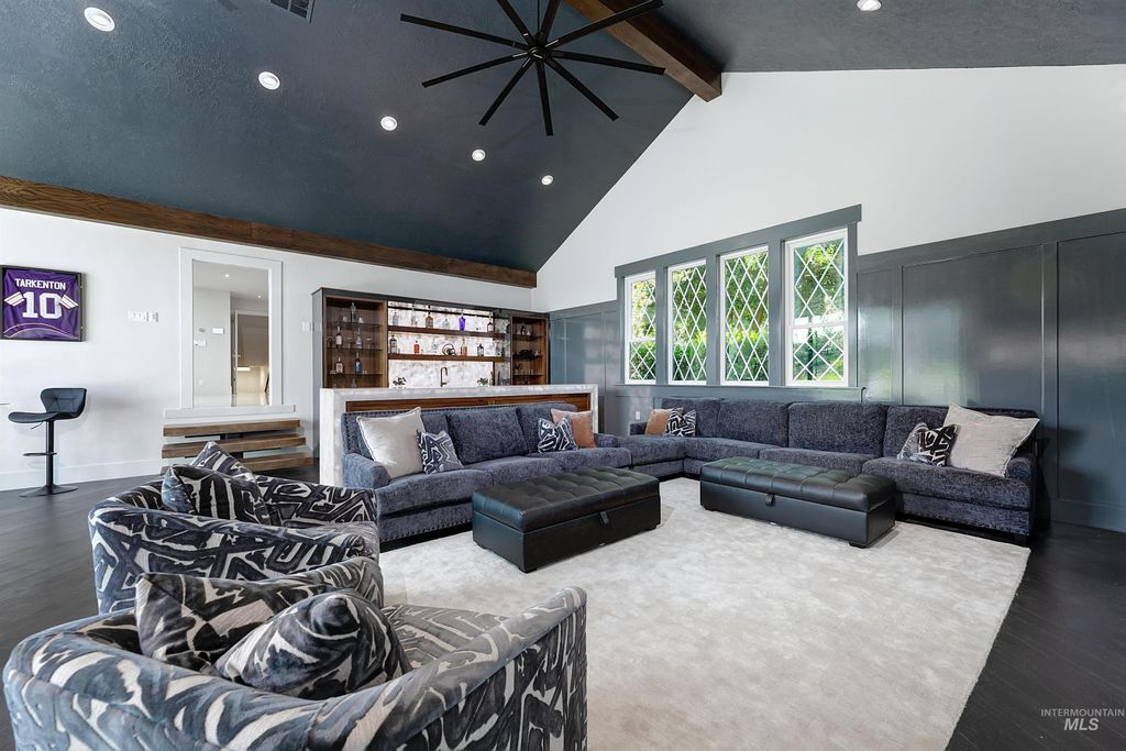 3278 S Whitepost Way, Eagle, ID 83616 photo 16