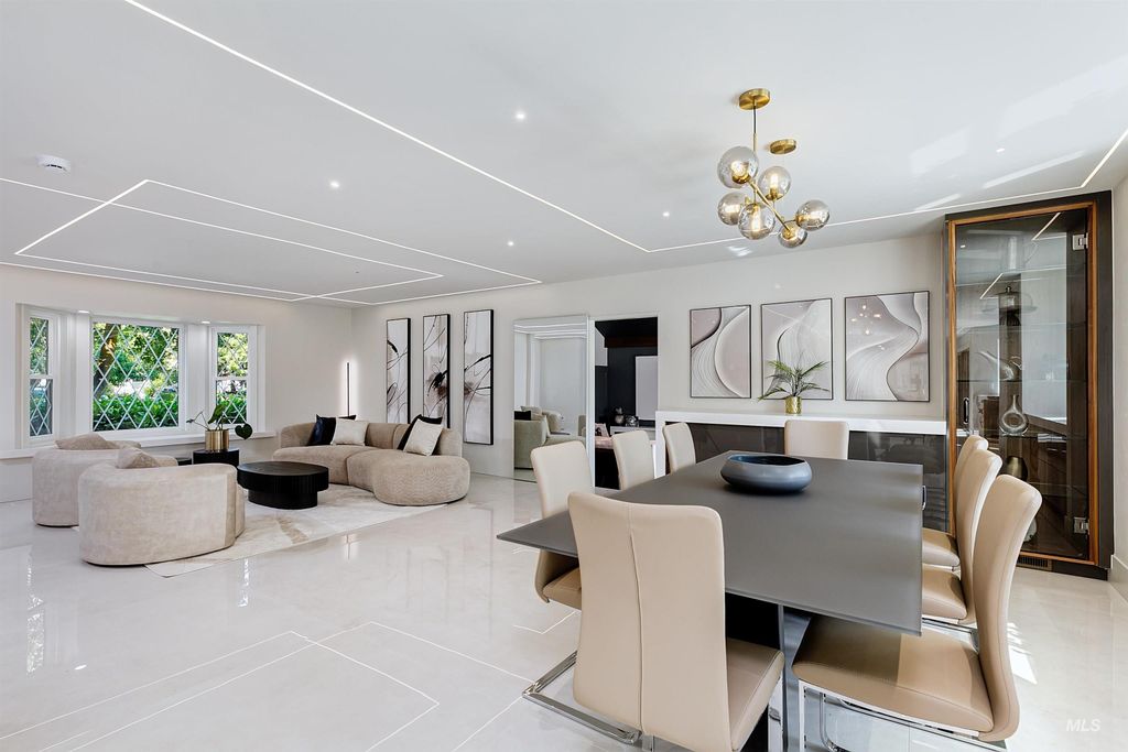 3278 S Whitepost Way, Eagle, ID 83616 photo 17