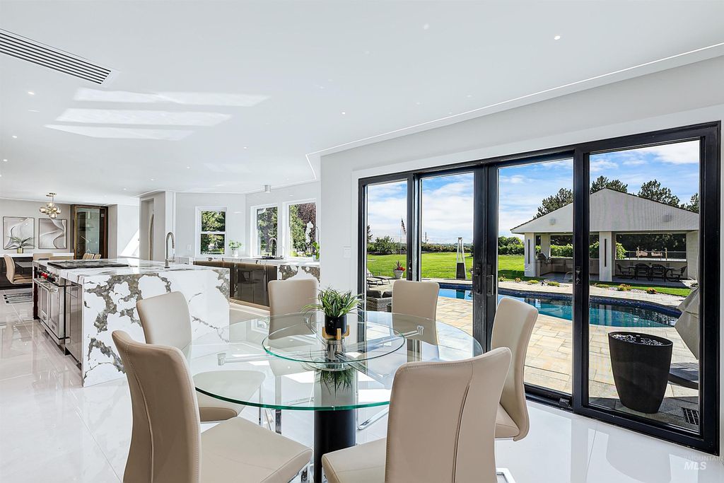 3278 S Whitepost Way, Eagle, ID 83616 photo 20