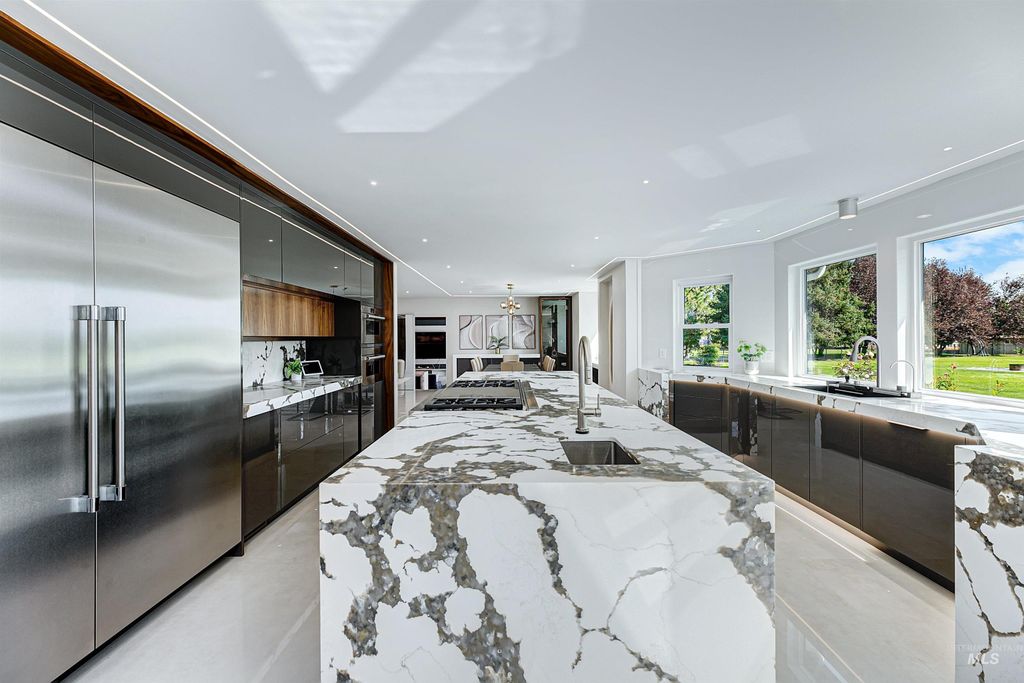 3278 S Whitepost Way, Eagle, ID 83616 photo 22