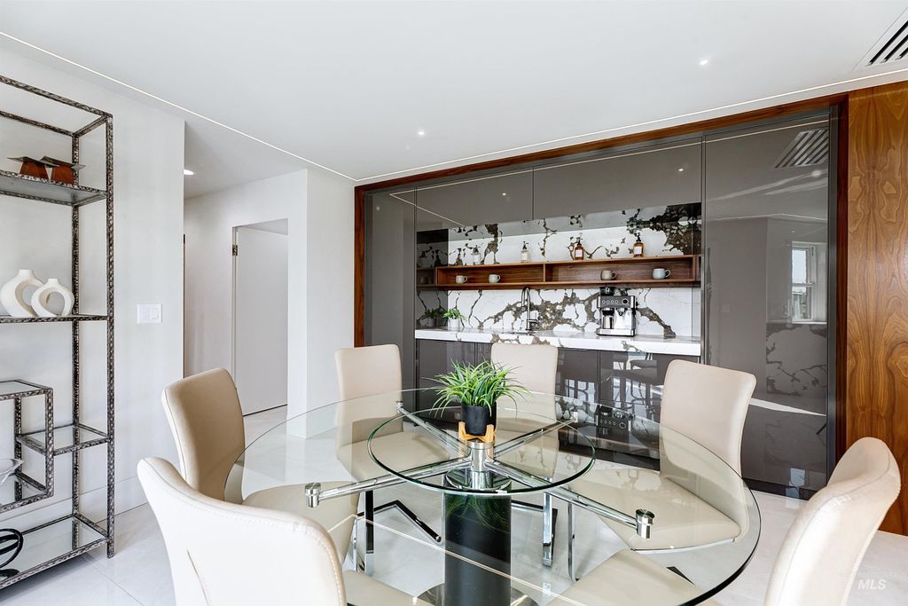 3278 S Whitepost Way, Eagle, ID 83616 photo 23