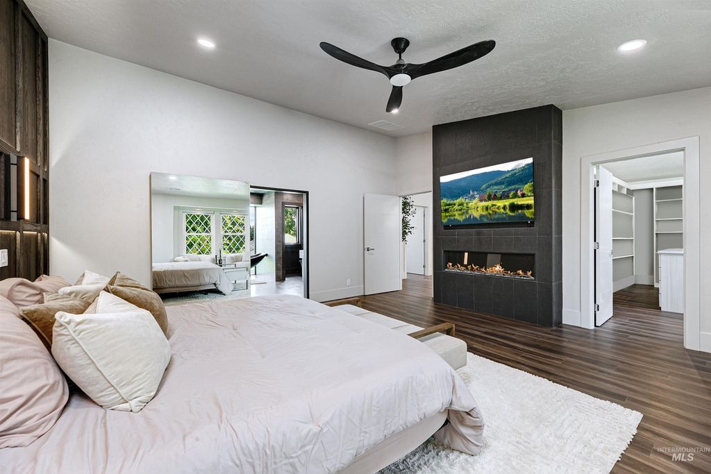 3278 S Whitepost Way, Eagle, ID 83616 photo 27