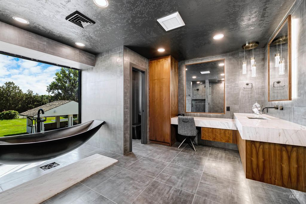 3278 S Whitepost Way, Eagle, ID 83616 photo 30