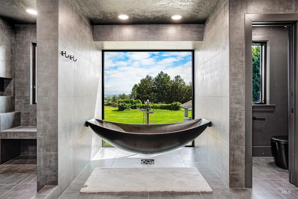 3278 S Whitepost Way, Eagle, ID 83616 photo 31