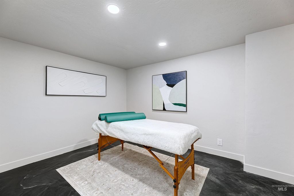 3278 S Whitepost Way, Eagle, ID 83616 photo 36