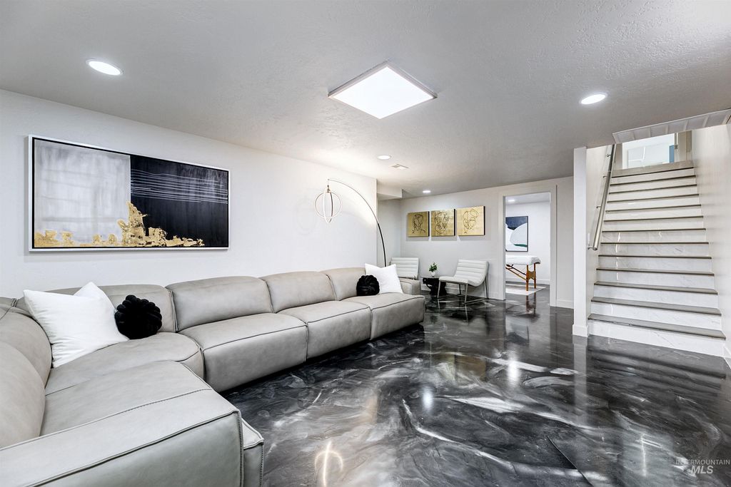 3278 S Whitepost Way, Eagle, ID 83616 photo 38