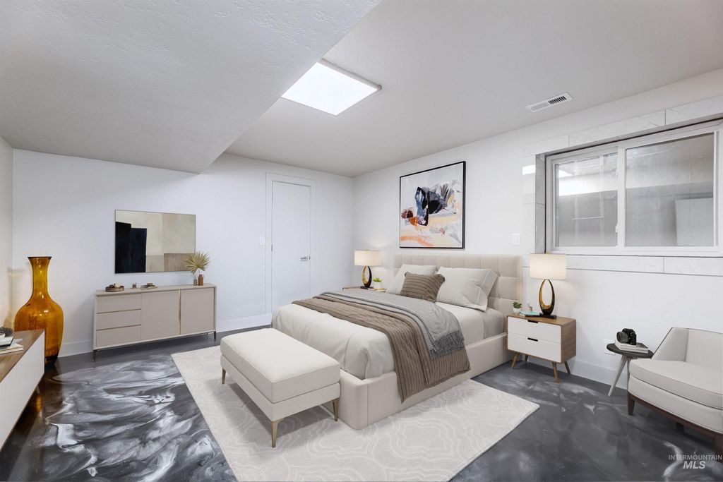 3278 S Whitepost Way, Eagle, ID 83616 photo 39