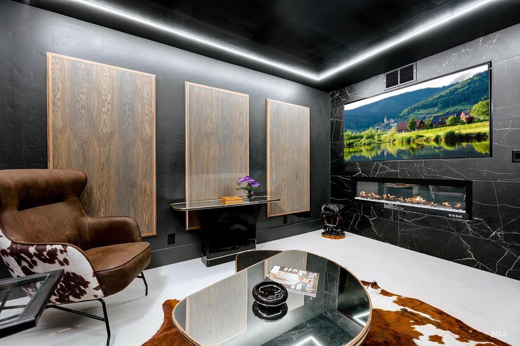 3278 S Whitepost Way, Eagle, ID 83616 photo 4