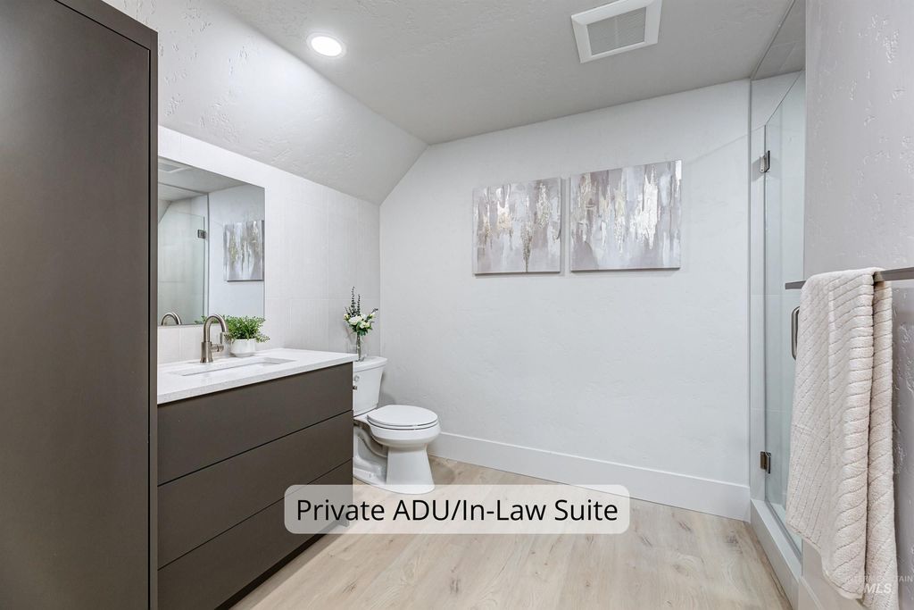 3278 S Whitepost Way, Eagle, ID 83616 photo 44