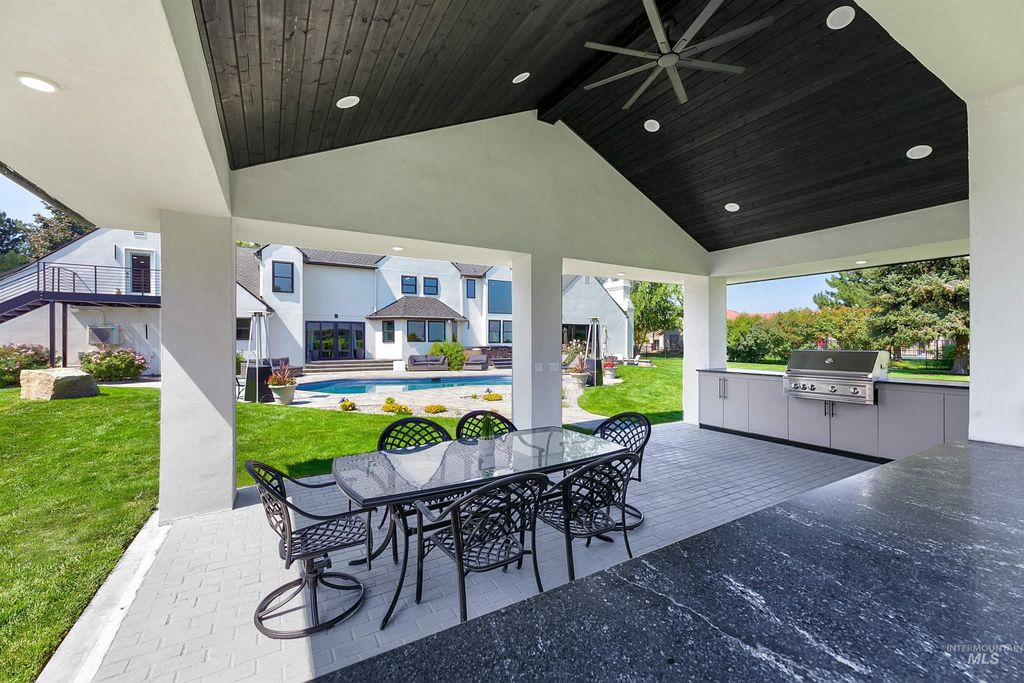 3278 S Whitepost Way, Eagle, ID 83616 photo 46