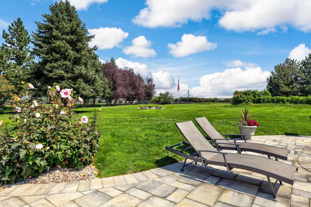 3278 S Whitepost Way, Eagle, ID 83616 photo 47