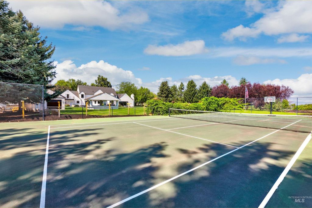 3278 S Whitepost Way, Eagle, ID 83616 photo 48