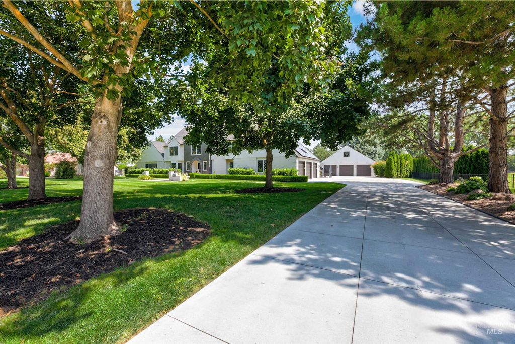 3278 S Whitepost Way, Eagle, ID 83616 photo 49