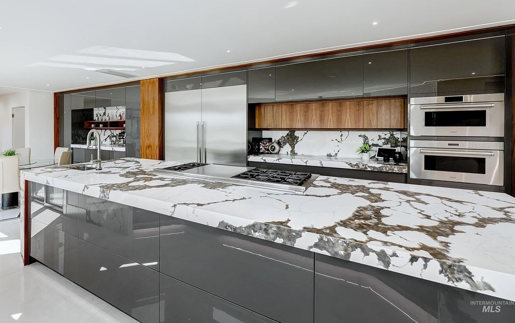 3278 S Whitepost Way, Eagle, ID 83616 photo 5