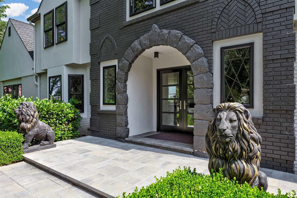 3278 S Whitepost Way, Eagle, ID 83616 photo 7