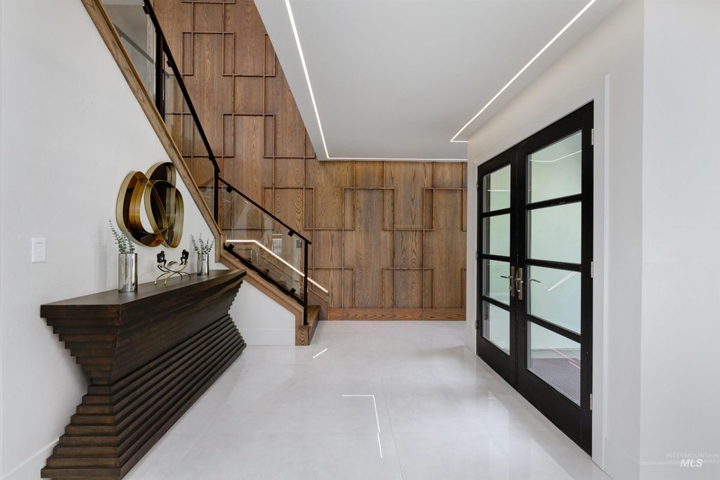 3278 S Whitepost Way, Eagle, ID 83616 photo 8