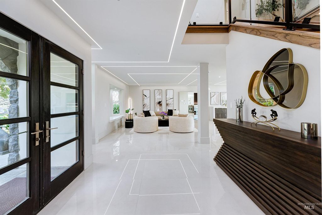 3278 S Whitepost Way, Eagle, ID 83616 photo 9