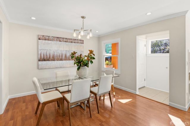 85 Concord Street, San Francisco, CA 94112