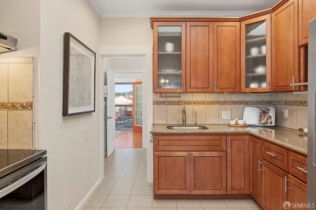 85 Concord Street, San Francisco, CA 94112