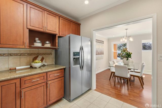 85 Concord Street, San Francisco, CA 94112