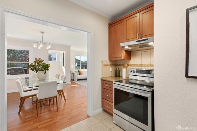 85 Concord Street, San Francisco, CA 94112