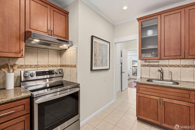 85 Concord Street, San Francisco, CA 94112