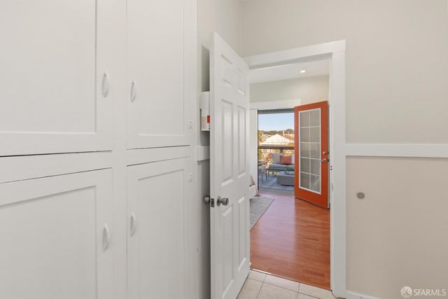 85 Concord Street, San Francisco, CA 94112