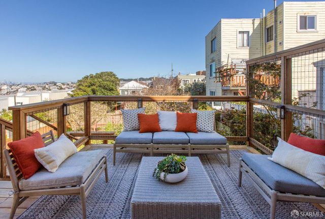 85 Concord Street, San Francisco, CA 94112