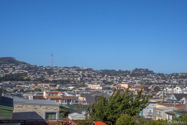 85 Concord Street, San Francisco, CA 94112