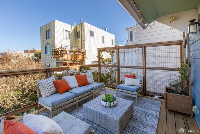 85 Concord Street, San Francisco, CA 94112