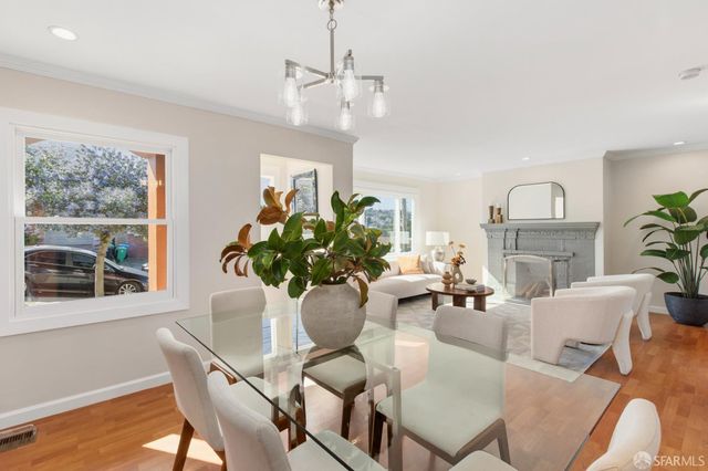 85 Concord Street, San Francisco, CA 94112