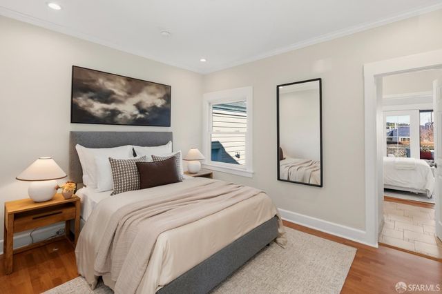 85 Concord Street, San Francisco, CA 94112