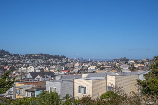 85 Concord Street, San Francisco, CA 94112