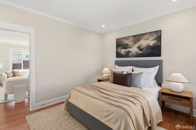 85 Concord Street, San Francisco, CA 94112