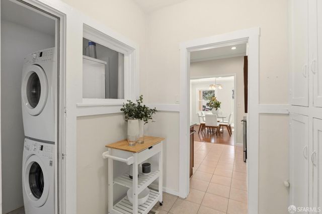 85 Concord Street, San Francisco, CA 94112