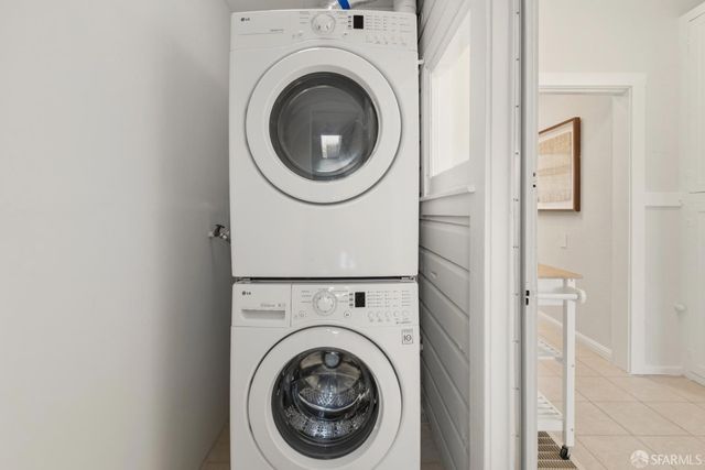 85 Concord Street, San Francisco, CA 94112