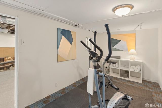 85 Concord Street, San Francisco, CA 94112