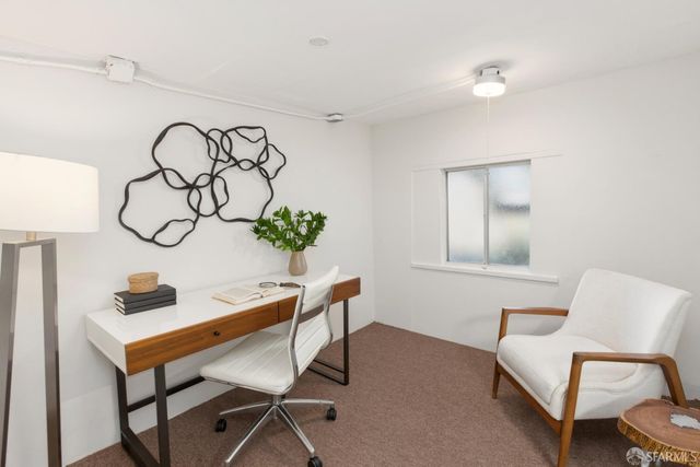 85 Concord Street, San Francisco, CA 94112