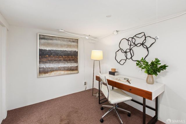 85 Concord Street, San Francisco, CA 94112